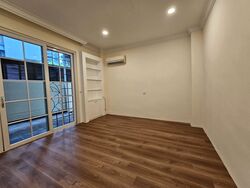 Buckley Road (D11), Detached #607995241
